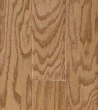 Columbia Harrison Oak 5 Wheat Hardwood Flooring