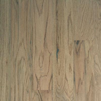 Columbia Hatteras Weatthered Solid 5 Pelican Oak Hardwood Flooring