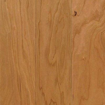 Columbia Intuition With Uniclic 4 Cherry Natural Hardwood Flooring