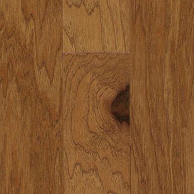 Columbia Intuition With Unidlic 4 Pecan Cocoa Hardwood Flooring