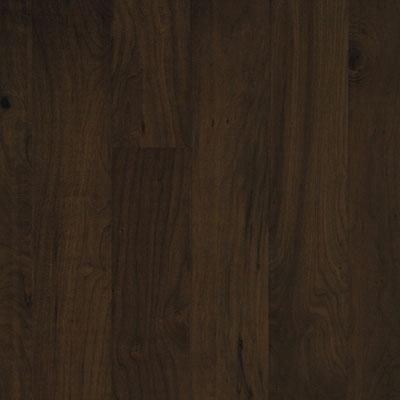 Columbia Silverton Country Solid 5 Roasted Walnut Hardwood Flooring