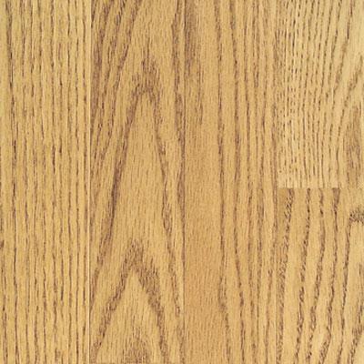 Columbia Thornton Oak 2 1/4 Wheat Hardwood Flooring