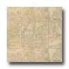 Congoleum Concept - Aztec Slate 12 Multi Golden Slate Vinyl Flooring
