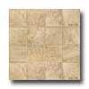 Congoleum Concept - Aztec Slate 12 Multi Cinnamon Slate Vinyl Flooring