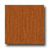 Congoleum Concept - Foxwood 6 Dark Oak Vinyl Flooring