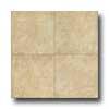 Congoleum Concept - Virtues 6 Taupe Golden Clay Vinyl Flooring