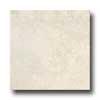 Congoleum Duraceramic - Rapolano Taffeta White Vinyl Flooring