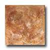 Congoleum Duraceramic - Sandalstone Terra Stone Vinyl Flooring