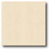Congoleum Forum Plank - Glenwood Bleached White Vinyl Flooring