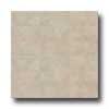 Congoleum Ultima - Brazioian Slaye Opal White Vinyl Flooring