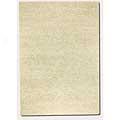 Couristan Lagash 8 X 11 Ivory Area Rugs
