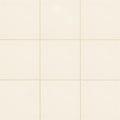 Crossville Building Blox (solid) 12 X 12 White Tile & Stone