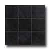 Crossville Color Blox Too1 8 X 18 Black Lagoon Tile & Stone