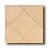 Crossville Empire 20 X 20 Up Palais Taupe Up Tile & Grave~