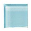 Crossville Glass Blox 4 X 4 Clear Sky Tile & Stone