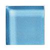 Crossville Glass Blox 4 X 4 Glacier Tile & Stone