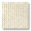 Croszville Illuminessence Water Crystal Mosaic Blends Amber Splash Clear - Frosted - Irod Tile & Stone