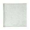 Crossville Illuminessence Prism Glass Sea Glass Frosted Tile & Stone