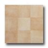 Crkssville Now Succession 24 X 24 Amber Tile & Stone