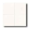 Crossville Savoy Pinwheel White Tile & Adamant