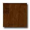 Dales Collection From Columbia Travelers 3 Strip Plank Darien Jotoba Sunset Hardwood Flooring