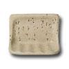 Daltile Bathroom Accessories Resin Soap Dish Tile & Stone