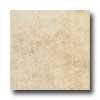 Daltile Brixton 18 X 18 Sand Tile & Stone
