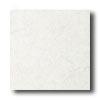 Daltile Devonshire 9 X 12 White Dv40 Tile & Stone