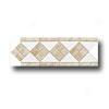 Daltile Fashion Avcents Semi-gloss With Ocean Glqss And Tumbled Stone Artic White Stone Tile & Stone