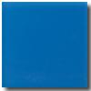 Daltile Glass Reflections 3 X 6 Ultimate Blue Tile & Stone