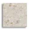 Daltile Keystones Unglazed Mosaic 1 X 1 Marble Tile & Stone