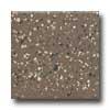 Daltile Keystones Unglazed Mosaic 2 X 2 Artisan Brown Speckle Tile & Stone