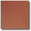 Daltile Quarry Tile  6X 6 Red Blaze Tile & Stone