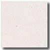 Daltile Semi-gloss 4 1/4 X 4 1/4 Mayan White Tile & Stone