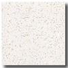 Daltile Semii-gloss 4 1/4 X 4 1/4 Golden Granite Tile & Stone