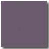 Daltile Semi-gloss 6 X 6 Wood Violet Tile & Stone