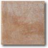 Daltile Water Fossils 6 X 6 Amber Gold Tile & Stone