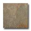 Diago Ceramicas Kronos 13 X 13 Beige Tile & Stone