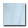 Diamond Tech Glass Stained Glass 2 X 6 Light Gray Sooid Tile & Stone