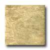 Domco Builder Choice - Windsor Stone 12192 Vinyl Flooring