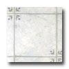 Domco Customflor - Sonata 12 64331 Vinyl Flooring