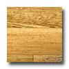 Domco Preview - Stripwood 40024 Vinyl Flooring