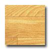 Domco Rustic - Rio Strip 6 47152 Vinyl Flooring
