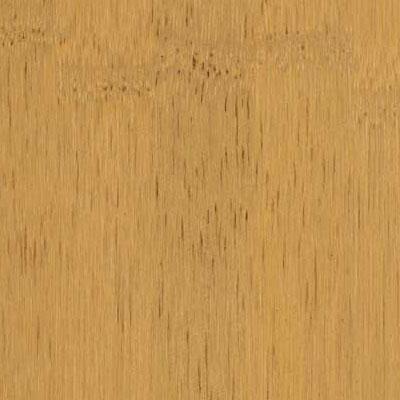 Duro Design Engineered Horizontal Bamboo California Gold Bamboo Flooring