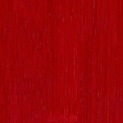 Duro Design Solid Horizontal Bamboo Scarlet Red Bamboo Flooring
