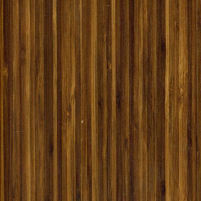 Earth Werks Bamboo Planks Bvp4428 Vinyl Flooring
