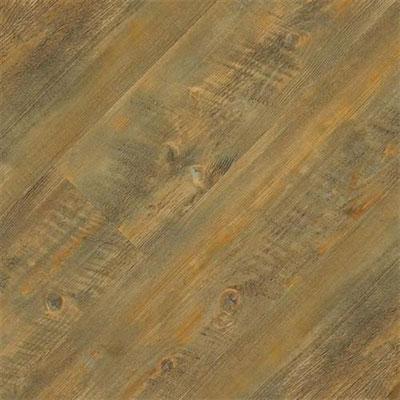 Earth Werks Wood Classic Plank Gwc9812 Vinyl Flooring
