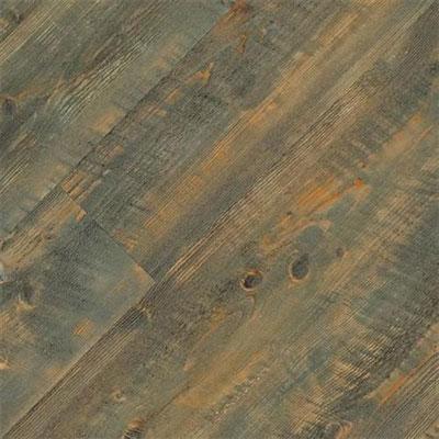 Earth Werks Wood Clssic Plank Gwc9815 Vinyl Flooring