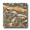Emser Tile Marble 12 X 12 St Cygnus Tile & Stone