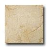 Emser Tile Marble 12 X 12 Sahara Gold Sahara Beige Tile & Stone